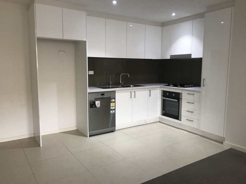 75/87-91 Campbell Street, Liverpool NSW 2170