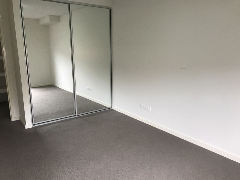 75/87-91 Campbell Street, Liverpool NSW 2170