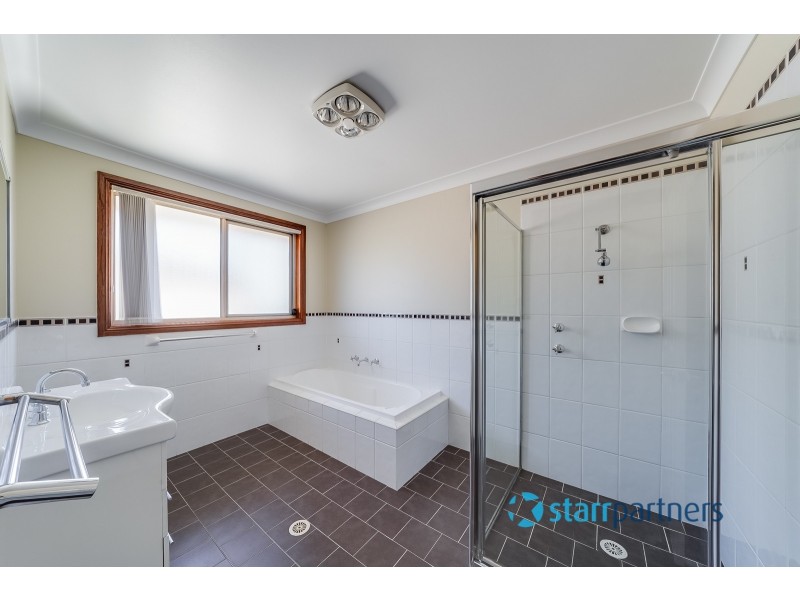 21b Grimson Cres, Liverpool NSW 2170