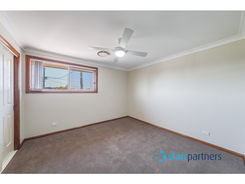 21b Grimson Cres, Liverpool NSW 2170