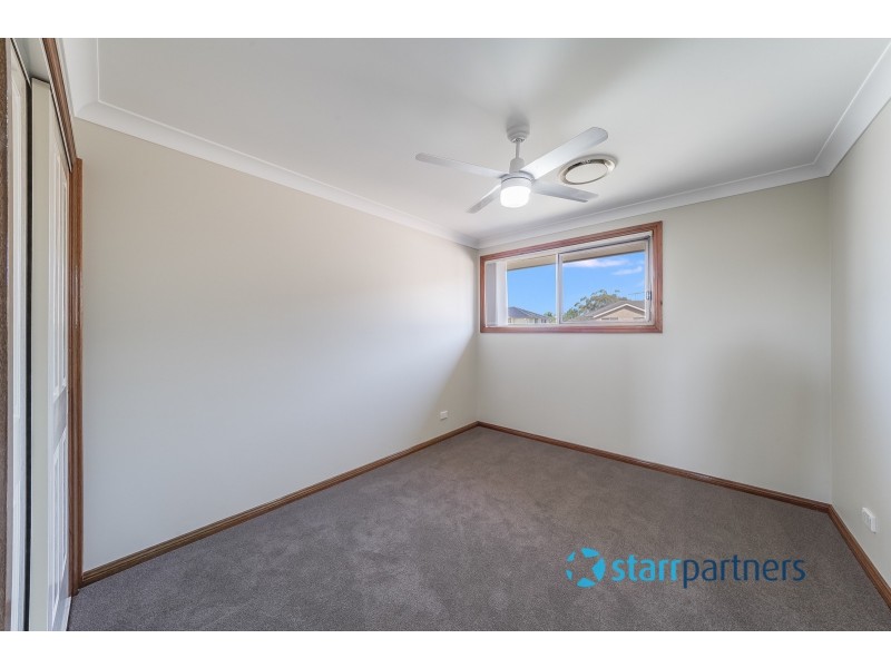21b Grimson Cres, Liverpool NSW 2170