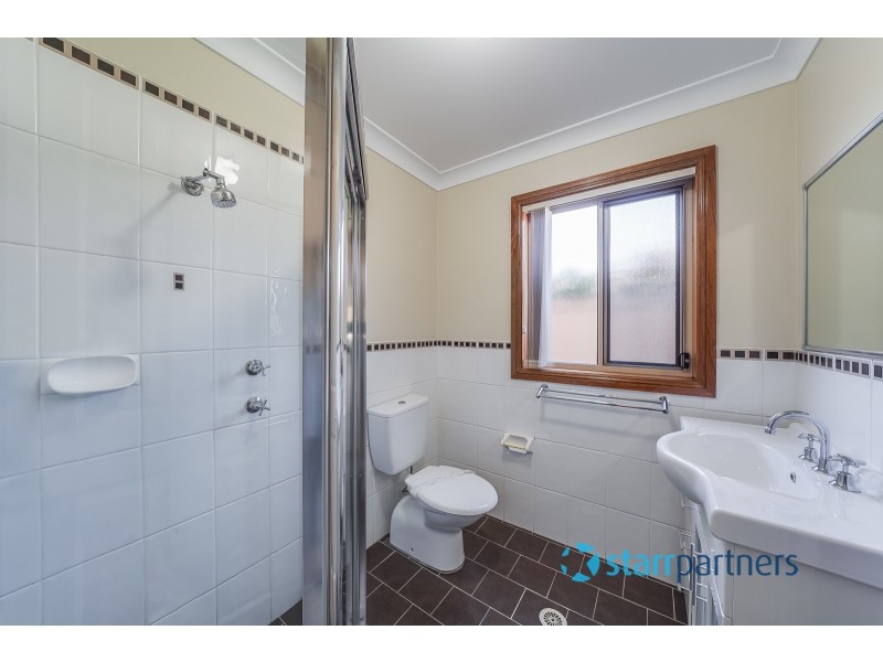 21b Grimson Cres, Liverpool NSW 2170