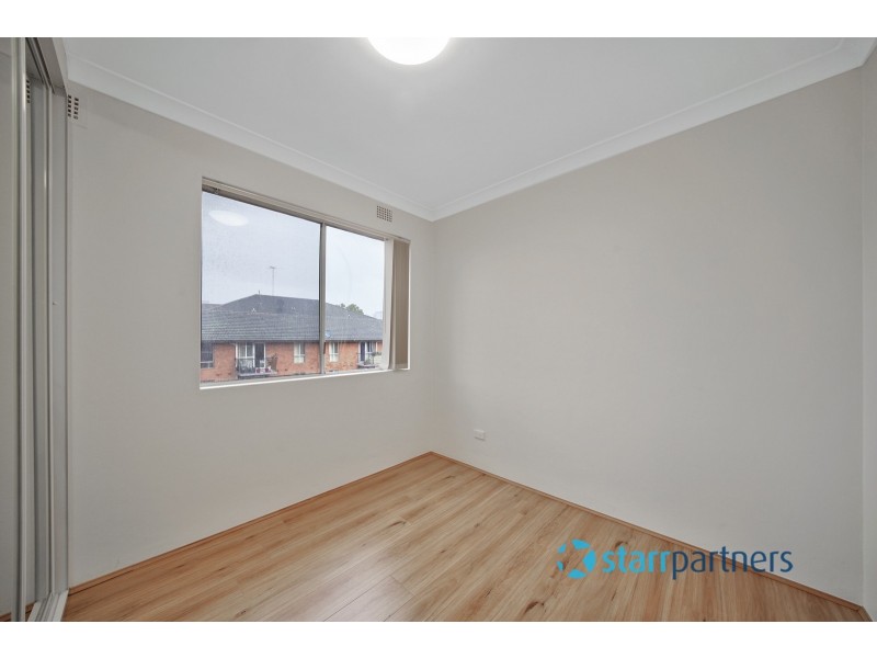 15/76 Bigge Street, Liverpool NSW 2170