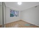 15/76 Bigge Street, Liverpool NSW 2170