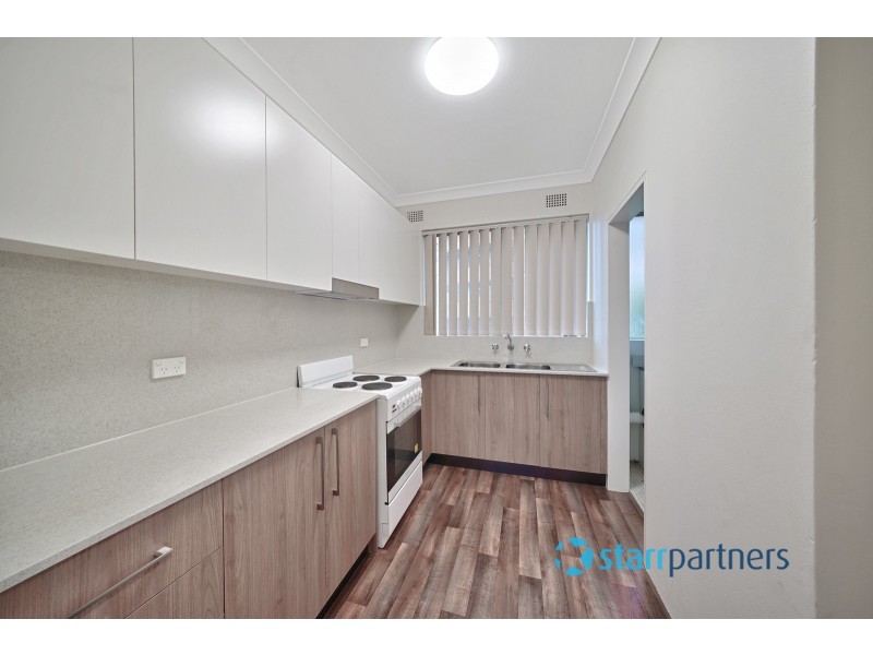 15/76 Bigge Street, Liverpool NSW 2170