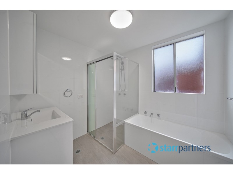 15/76 Bigge Street, Liverpool NSW 2170