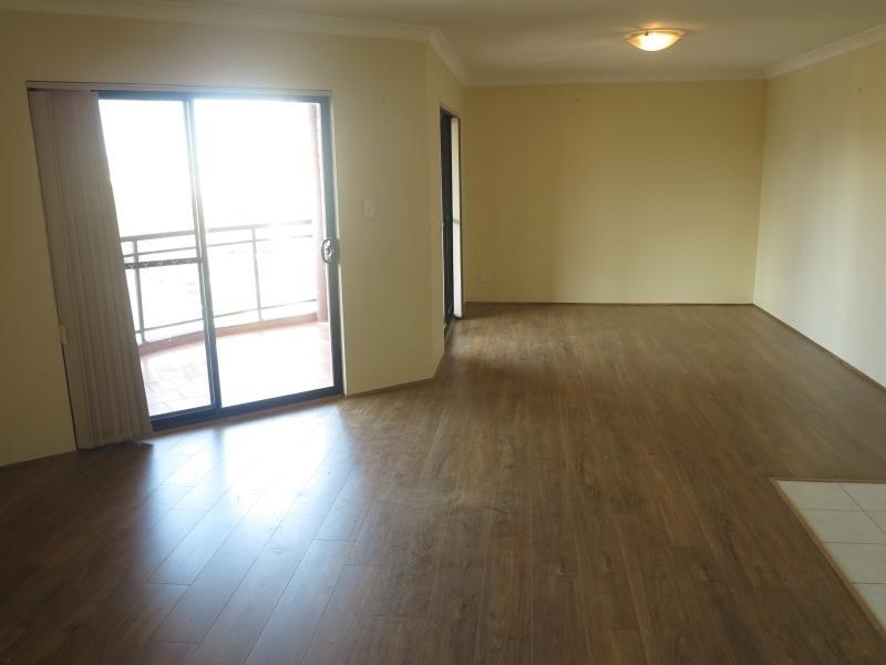 12/10-12 Tindall Avenue, Liverpool NSW 2170