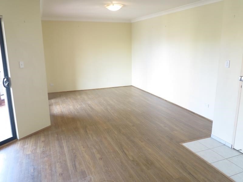 12/10-12 Tindall Avenue, Liverpool NSW 2170