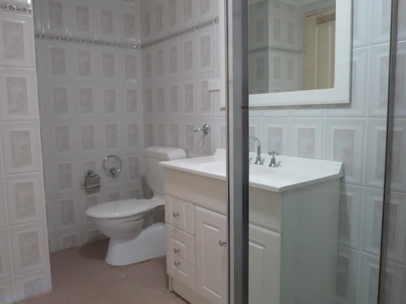 12/10-12 Tindall Avenue, Liverpool NSW 2170