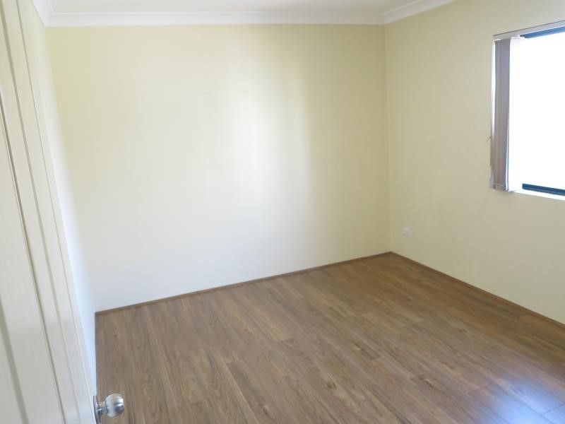 12/10-12 Tindall Avenue, Liverpool NSW 2170