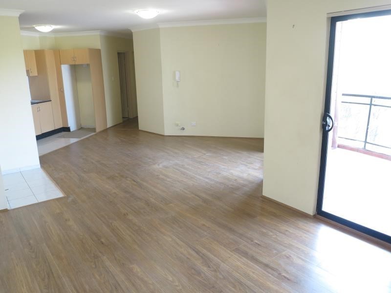 12/10-12 Tindall Avenue, Liverpool NSW 2170