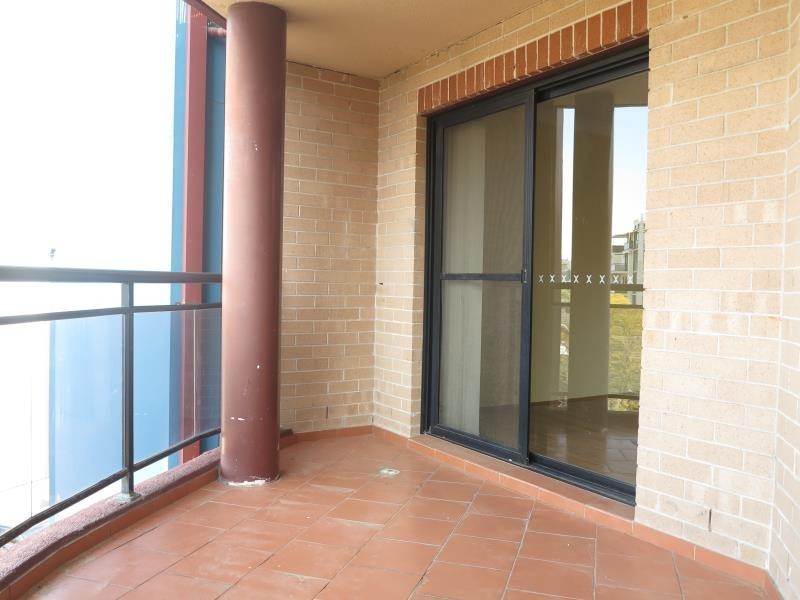 12/10-12 Tindall Avenue, Liverpool NSW 2170