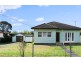 79 Woodlands Rd, Liverpool NSW 2170