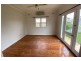 79 Woodlands Rd, Liverpool NSW 2170