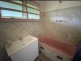 79 Woodlands Rd, Liverpool NSW 2170