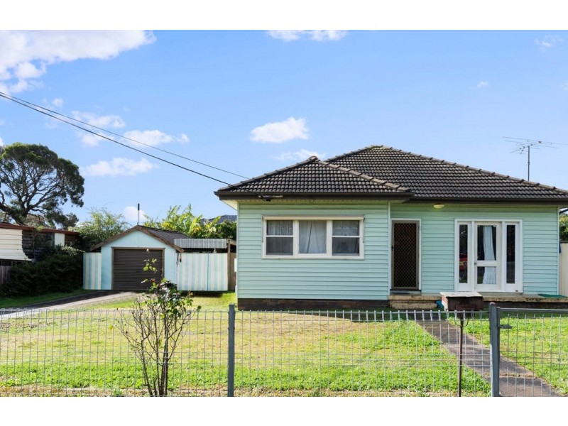 79 Woodlands Rd, Liverpool NSW 2170