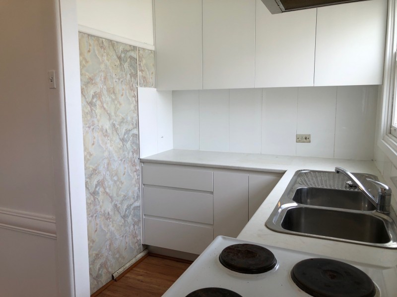 79 Woodlands Rd, Liverpool NSW 2170