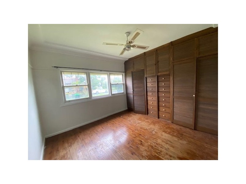 79 Woodlands Rd, Liverpool NSW 2170