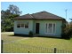 79 Woodlands Rd, Liverpool NSW 2170