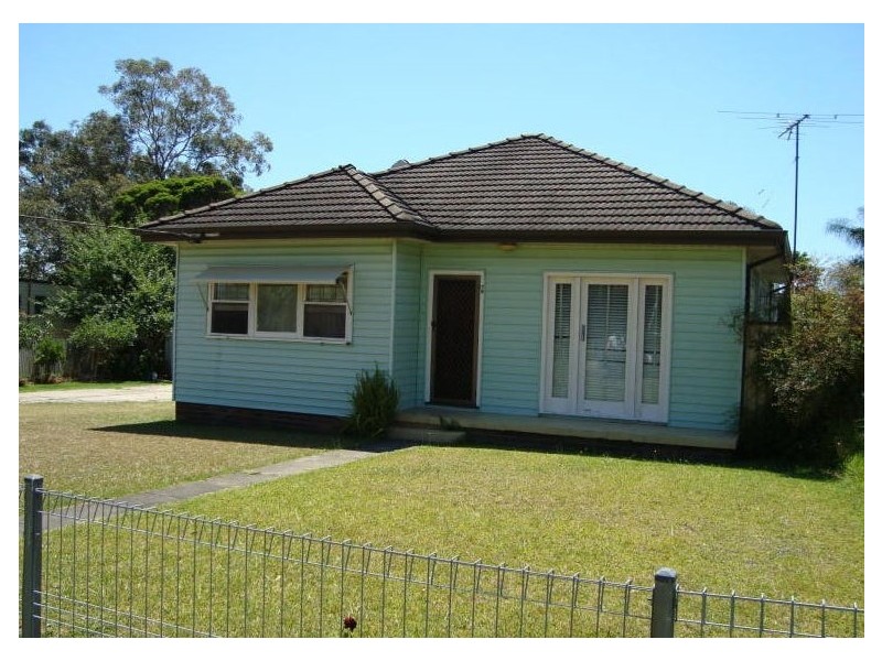 79 Woodlands Rd, Liverpool NSW 2170