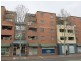 9/104-110 Terminus Street, Liverpool NSW 2170