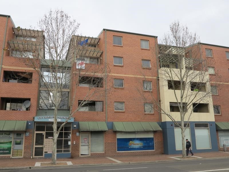9/104-110 Terminus Street, Liverpool NSW 2170