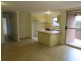 9/104-110 Terminus Street, Liverpool NSW 2170