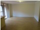 9/104-110 Terminus Street, Liverpool NSW 2170