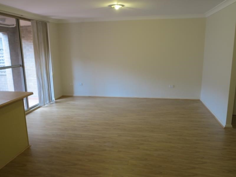 9/104-110 Terminus Street, Liverpool NSW 2170