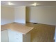 9/104-110 Terminus Street, Liverpool NSW 2170