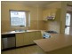 9/104-110 Terminus Street, Liverpool NSW 2170