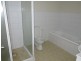 9/104-110 Terminus Street, Liverpool NSW 2170
