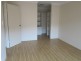 9/104-110 Terminus Street, Liverpool NSW 2170