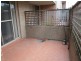 9/104-110 Terminus Street, Liverpool NSW 2170