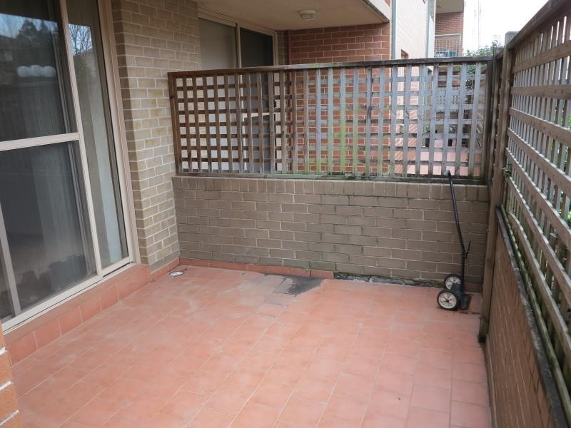 9/104-110 Terminus Street, Liverpool NSW 2170