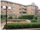 9/104-110 Terminus Street, Liverpool NSW 2170