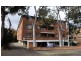 21/52-54 SPEED STREET, Liverpool NSW 2170
