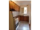 21/52-54 SPEED STREET, Liverpool NSW 2170