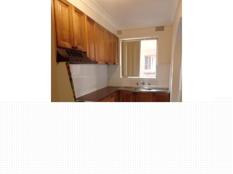 21/52-54 SPEED STREET, Liverpool NSW 2170