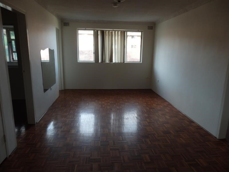 21/52-54 SPEED STREET, Liverpool NSW 2170