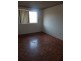 21/52-54 SPEED STREET, Liverpool NSW 2170