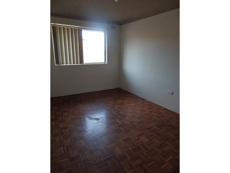 21/52-54 SPEED STREET, Liverpool NSW 2170