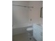 21/52-54 SPEED STREET, Liverpool NSW 2170