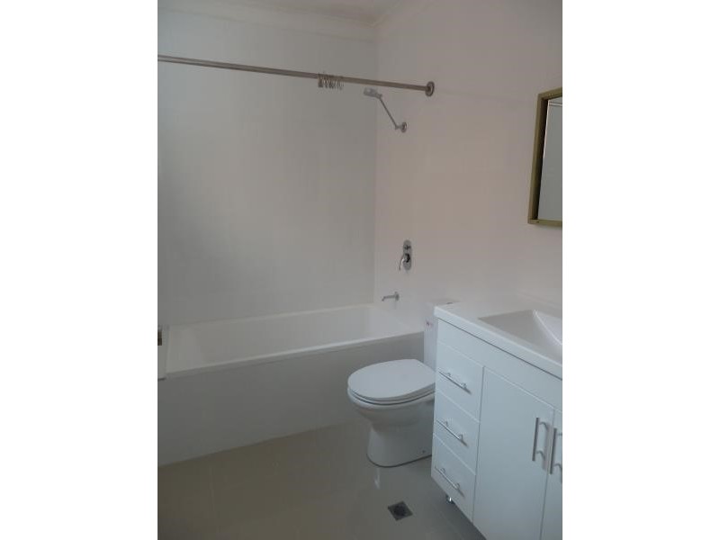 21/52-54 SPEED STREET, Liverpool NSW 2170