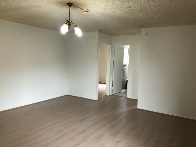 3/23 Norfolk Street, Liverpool NSW 2170