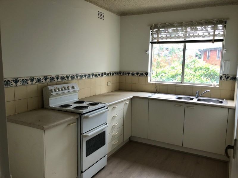 3/23 Norfolk Street, Liverpool NSW 2170