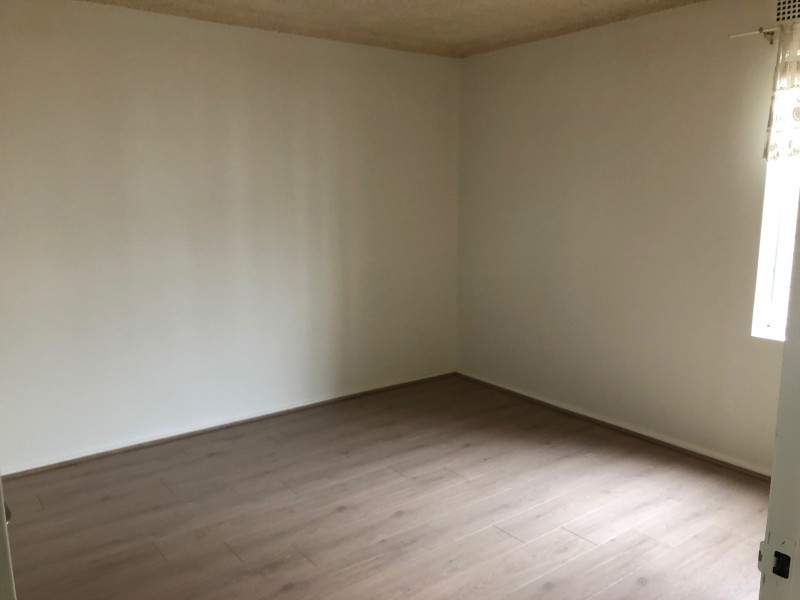 3/23 Norfolk Street, Liverpool NSW 2170