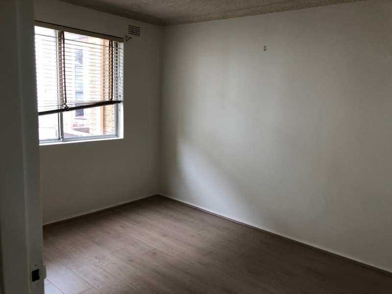 3/23 Norfolk Street, Liverpool NSW 2170