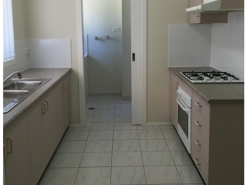 10/19 Shortland Avenue, Lurnea NSW 2170