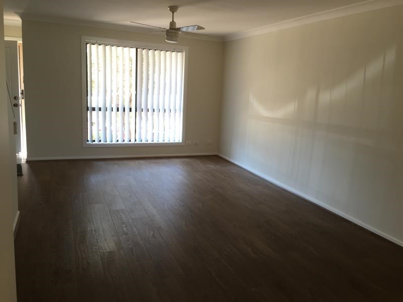 10/19 Shortland Avenue, Lurnea NSW 2170